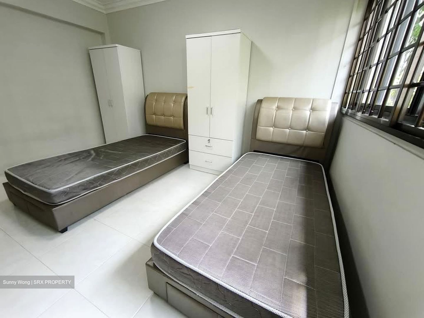 Blk 414 Commonwealth Avenue West (Clementi), HDB 5 Rooms #527997811